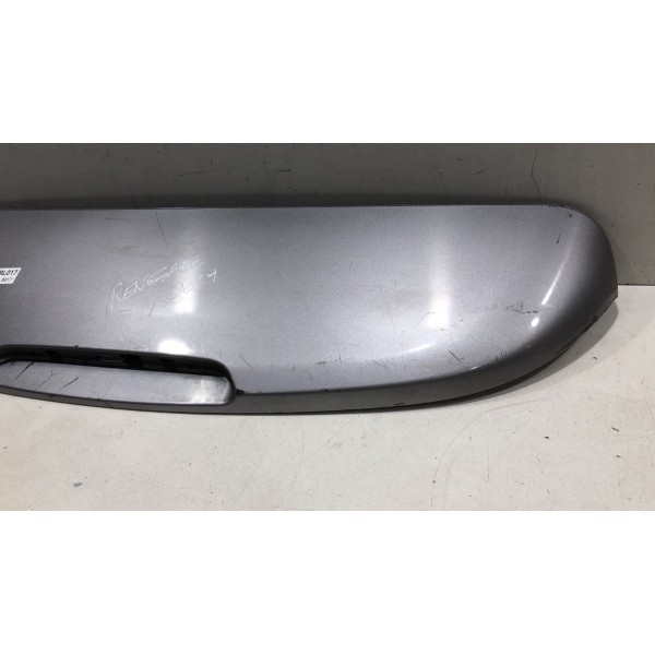 Aerofolio Jeep Renegade 2015 / 2020 1735467x