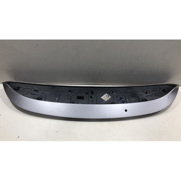 Aerofólio Jeep Renegade 2018 2019 2020 2021 Original