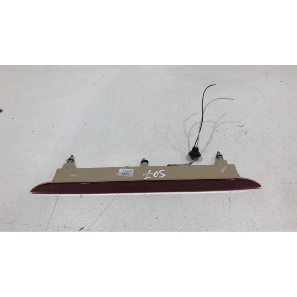 Break Light Luz Freio Chery Tiggo 2 2019 2020 2021