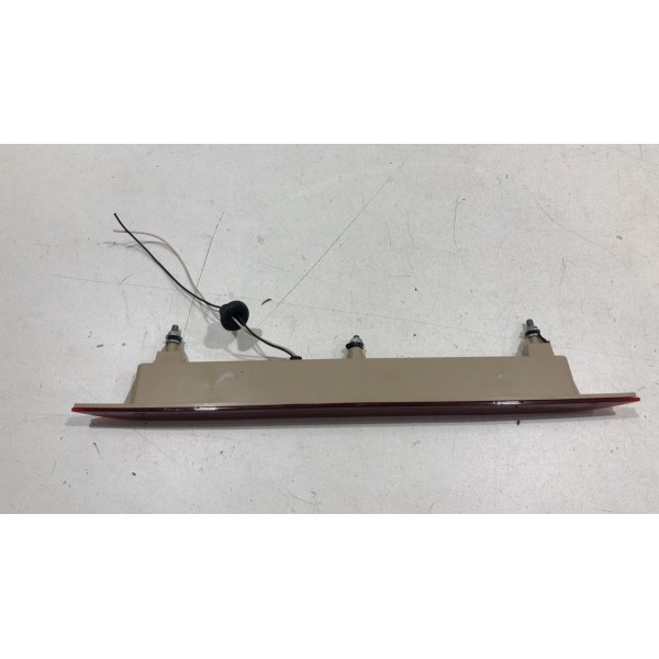Break Light Luz Freio Chery Tiggo 2 2019 2020 2021