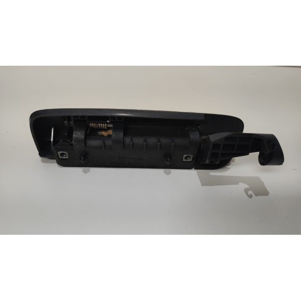 Maçaneta Externa Traseira Direita Fiat Uno Vivace 030864