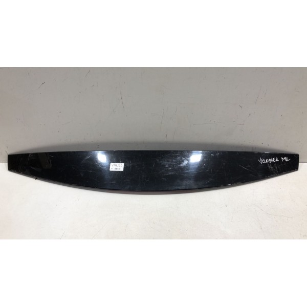 Aerofolio Break Light Luz De Freio Hyundai Veloster 2014