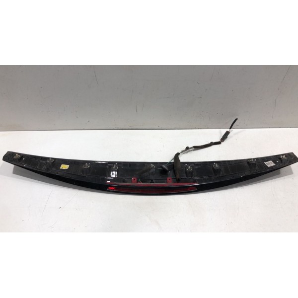 Aerofolio Break Light Luz De Freio Hyundai Veloster 2014 Aerofolio Break Light Luz De Freio Hyundai Veloster 2014