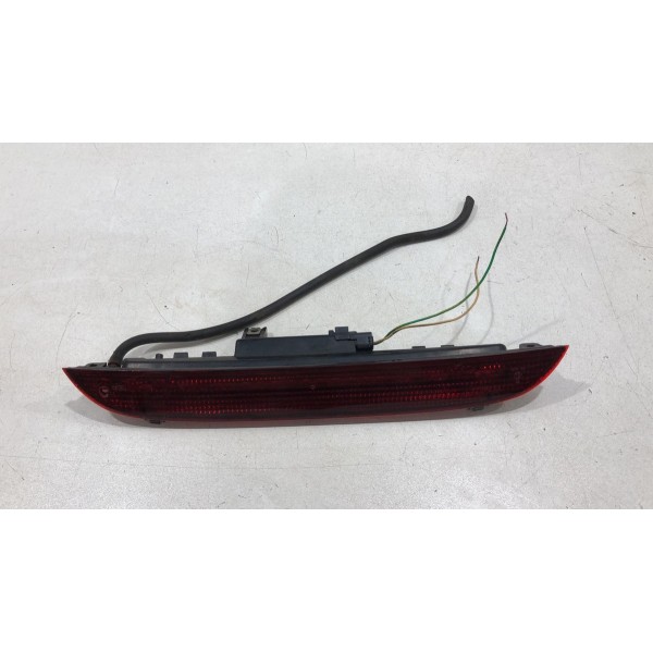 Break Light Luz De Freio Peugeot 206 207 Sw 2005 2014