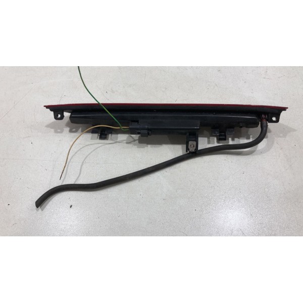 Break Light Luz De Freio Peugeot 206 207 Sw 2005 2014