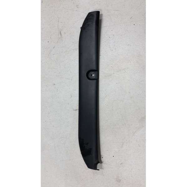 Suporte Do Break Light Peugeot 206/207 Sw 2008