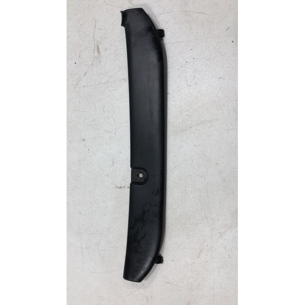 Suporte Do Break Light Peugeot 206/207 Sw 2008