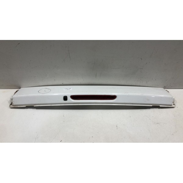 Aerofólio Break Light Fiat Mobi 2016 A 2024 Aerofólio Break Light Fiat Mobi 2016 A 2024