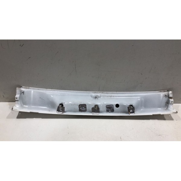 Aerofólio Break Light Fiat Mobi 2016 A 2024 Aerofólio Break Light Fiat Mobi 2016 A 2024