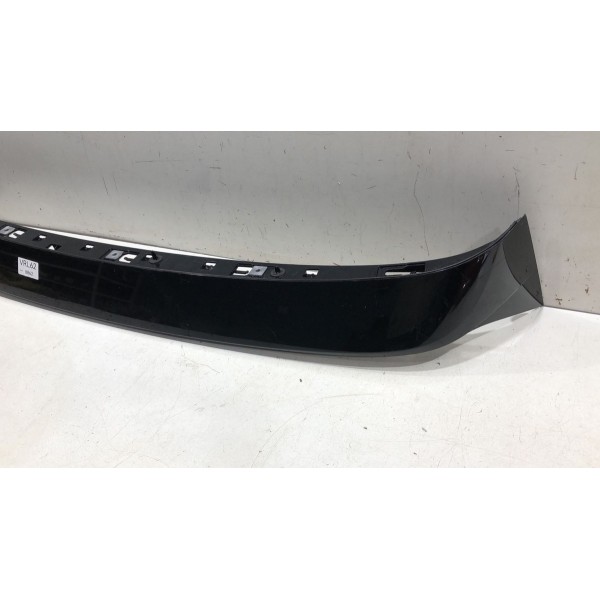 Aerofólio Volkswagen T-cross 2018 2019 2020 2021 2gp827933e