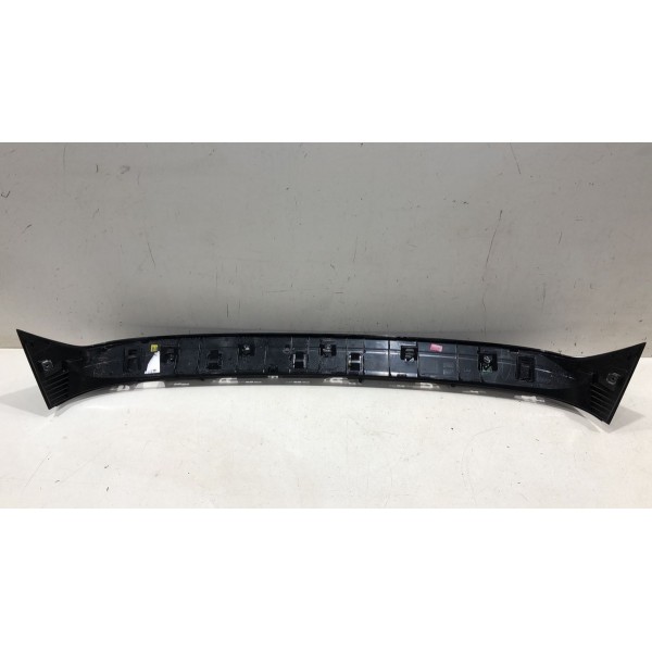 Aerofólio Volkswagen T-cross 2018 2019 2020 2021 2gp827933e