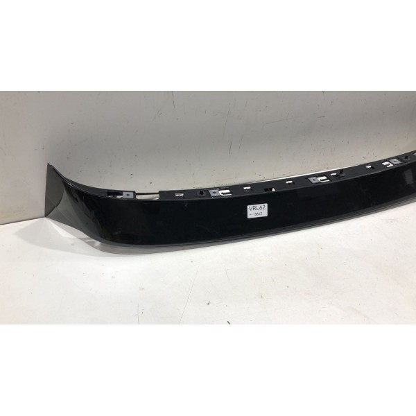 Aerofólio Volkswagen T-cross 2018 2019 2020 2021 2gp827933e