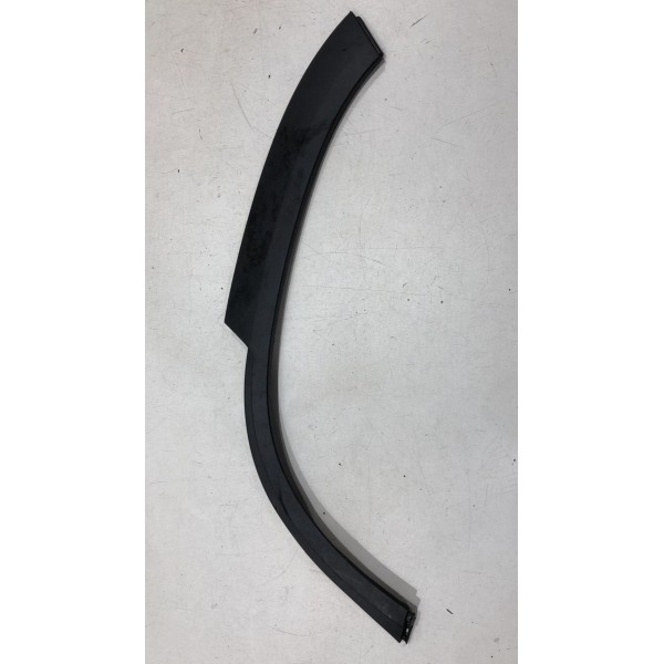 Alargador Traseiro Esquerdo Creta 2022 Á 2024 87741bx000 Alargador Traseiro Esquerdo Creta 2022 Á 2024 87741bx000