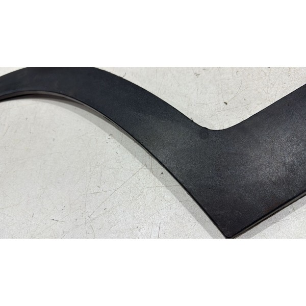 Moldura Paralama Traseiro Direito Creta 2022 2023 Original Moldura Paralama Traseiro Direito Creta 2022 2023 Original