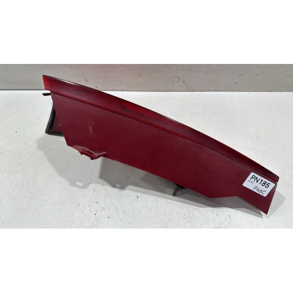 Lanterna Traseira Direita Focus Hatch 2003 2004 05 06 07 08 Lanterna Traseira Direita Focus Hatch 2003 2004 05 06 07 08