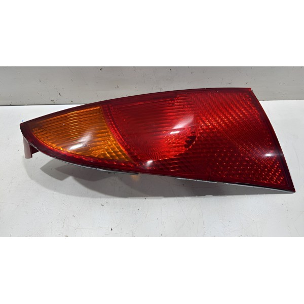Lanterna Traseira Direita Focus Hatch 2003 2004 05 06 07 08