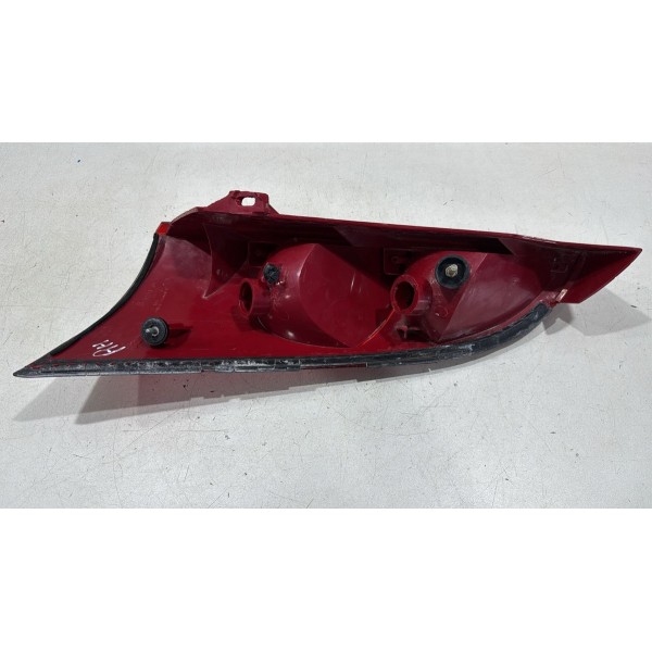 Lanterna Traseira Direita Focus Hatch 2003 2004 05 06 07 08 Lanterna Traseira Direita Focus Hatch 2003 2004 05 06 07 08