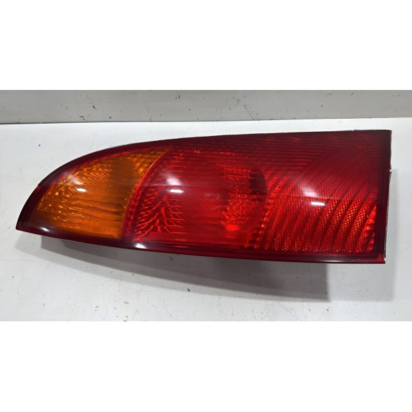 Lanterna Traseira Esquerda Focus Hatch 2003 2004 05 06 07 08