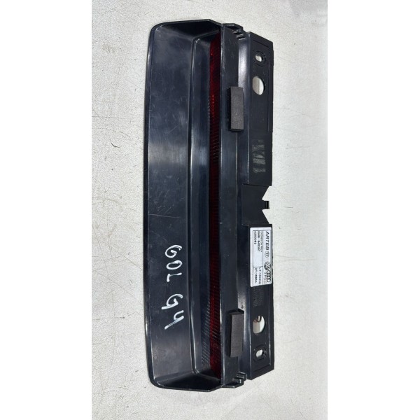 Break Light Luz De Freio Gol G4 2008 A 2014 Break Light Luz De Freio Gol G4 2008 A 2014