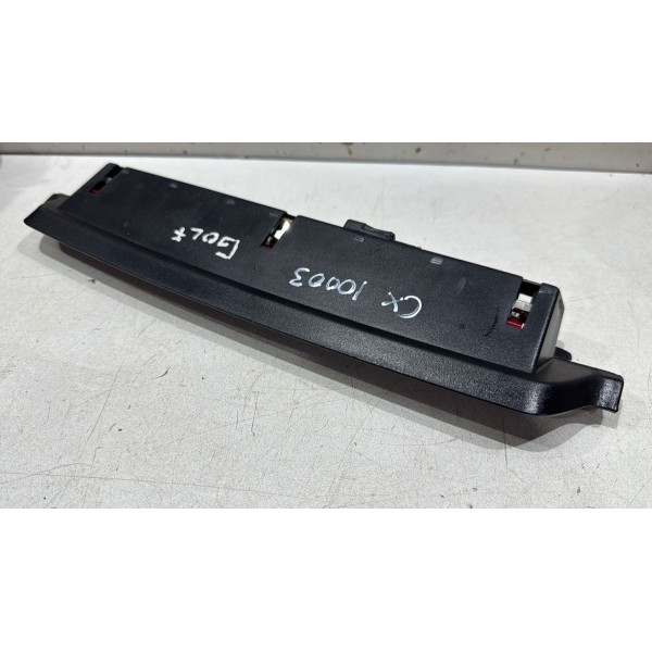 Break Brake Light Vw Golf Sportline 1je945097 Original