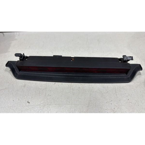 Break Brake Light Vw Golf Sportline 1je945097 Original