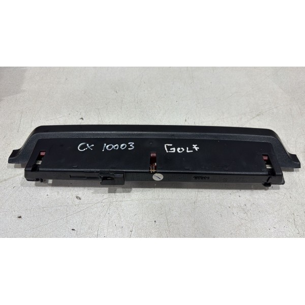 Break Brake Light Vw Golf Sportline 1je945097 Original