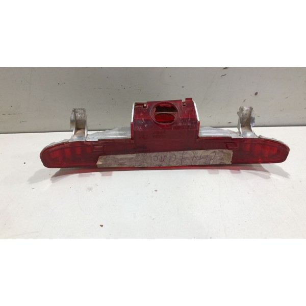 Break Light Honda Civic 2012 2013 2014 2015 2016