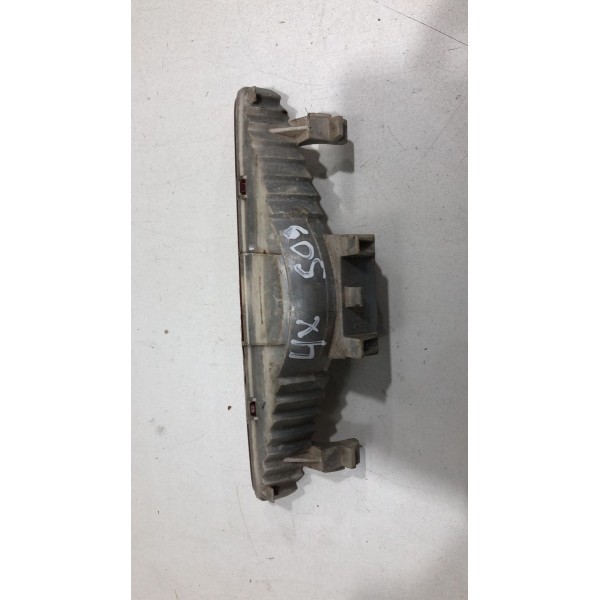 Break Light Honda Civic 2012 2013 2014 2015 2016