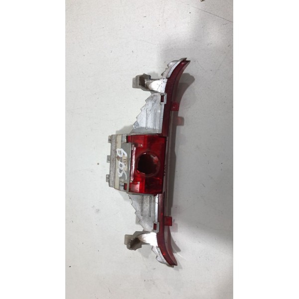 Break Light Honda Civic 2012 2013 2014 2015 2016