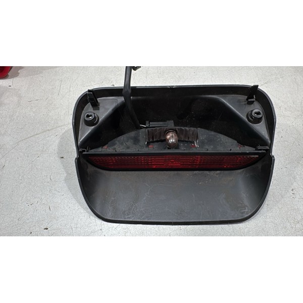 Break Light Lanterna Renault Sandero 2015 2022 Break Light Lanterna Renault Sandero 2015 2022