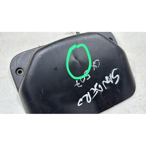 Break Light Lanterna Renault Sandero 2015 2022 Break Light Lanterna Renault Sandero 2015 2022