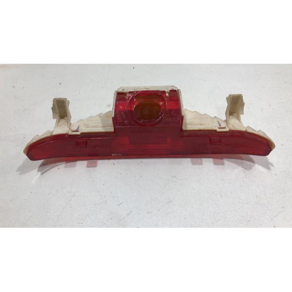Break Light Honda Civic 2012 2013 2014 2015 2016 Original