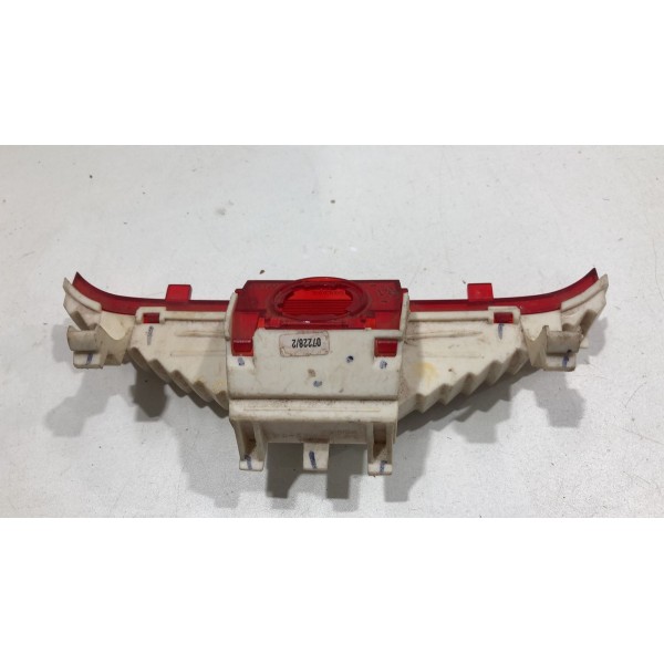 Break Light Honda Civic 2012 2013 2014 2015 2016 Original