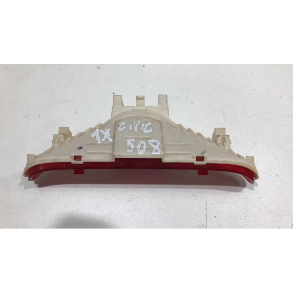 Break Light Honda Civic 2012 2013 2014 2015 2016 Original