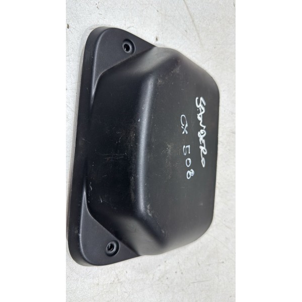 Break Light Lanterna Renault Sandero 2015 Á 2022 265987418 Break Light Lanterna Renault Sandero 2015 Á 2022 265987418