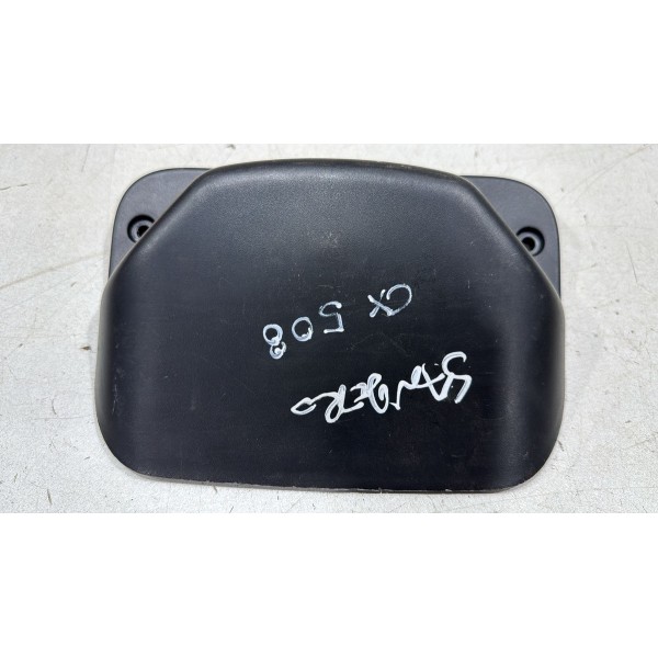 Break Light Lanterna Renault Sandero 2015 Á 2022 265987418 Break Light Lanterna Renault Sandero 2015 Á 2022 265987418