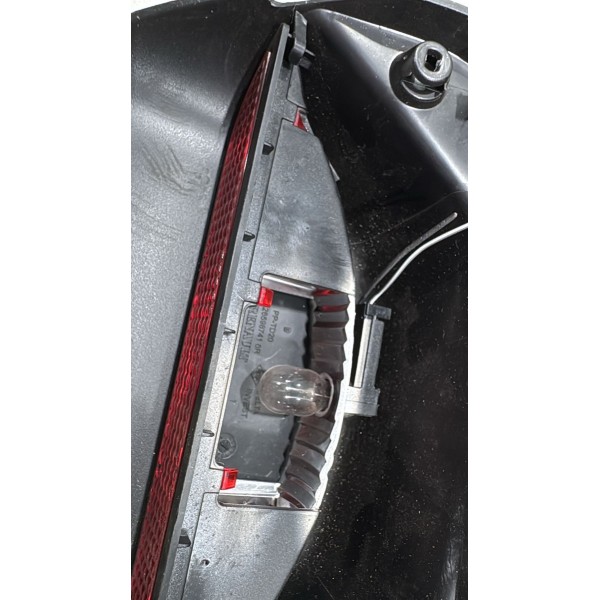 Break Light Lanterna Renault Sandero 2015 Á 2022 265987418 Break Light Lanterna Renault Sandero 2015 Á 2022 265987418