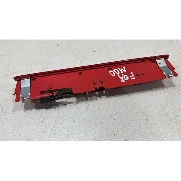 Luz De Freio Break Light Vw Gol Fox G5 G6 2015 2020