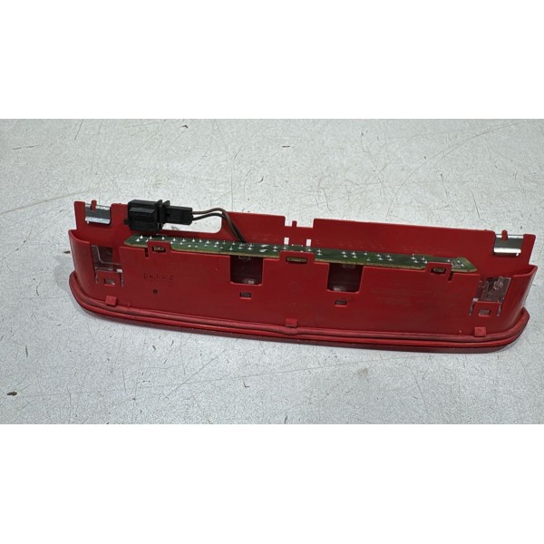 Luz De Freio Break Light Vw Gol Fox G5 G6 2015 2020