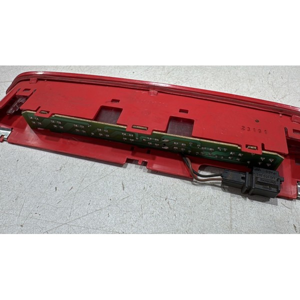 Luz De Freio Break Light Vw Gol Fox G5 G6 2015 2020
