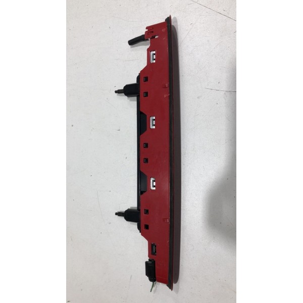 Break Light Peugeot 3008 2012 Á 2014 Original Break Light Peugeot 3008 2012 Á 2014 Original