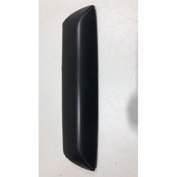Break Light Tampa Traseira Fiat Argo 2018 A 2023 Original