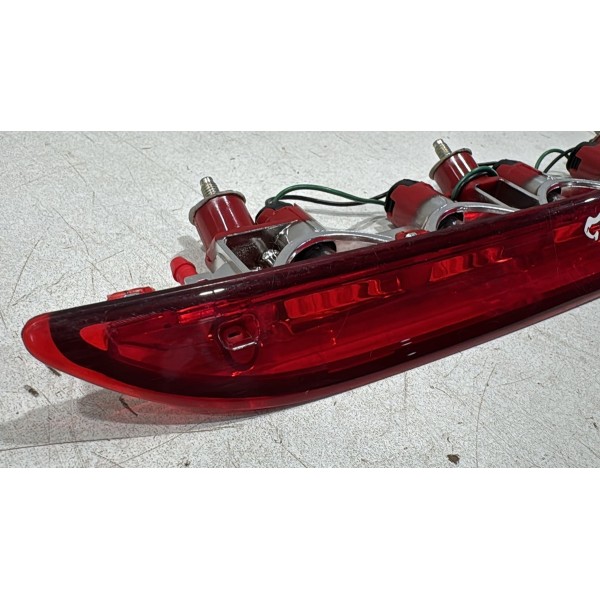 Break Light Luz De Freio Hyundai Hb20 2013 Á 2019 Break Light Luz De Freio Hyundai Hb20 2013 Á 2019