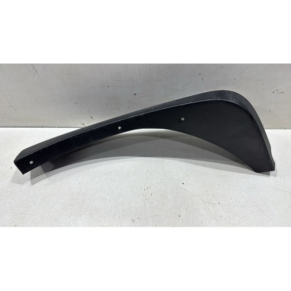 Moldura Traseiro Esquerdo Duster Oroch 7702271451 Compare