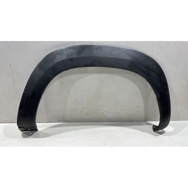 788a35628r Moldura Do Paralama Traseiro Esquerdo Kwid