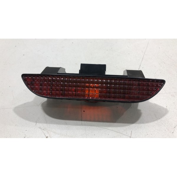 Break Light Tampa Traseira Renault Kwid 2018 2020 2022 2024 Break Light Tampa Traseira Renault Kwid 2018 2020 2022 2024