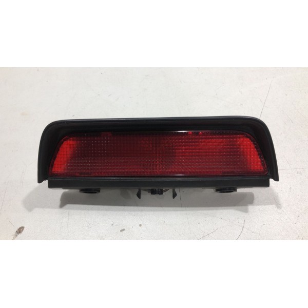 Break Light Luz De Freio Honda Fit Ano 2015 A 2019