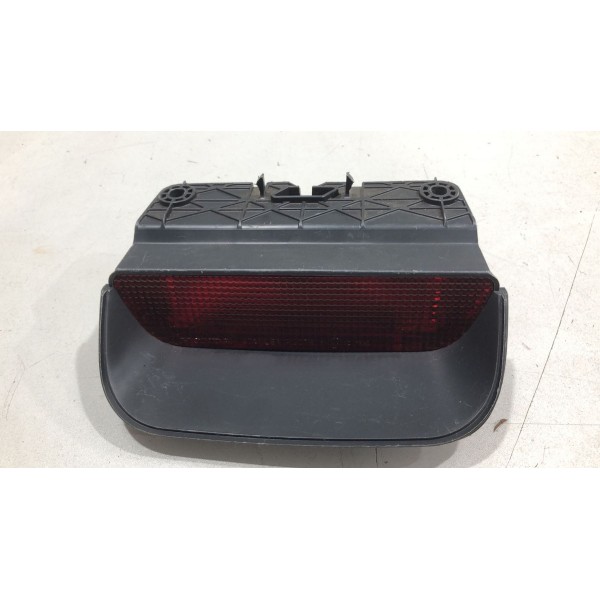 Lanterna De Freio Break Light Honda Crv 2007/2011 P6369