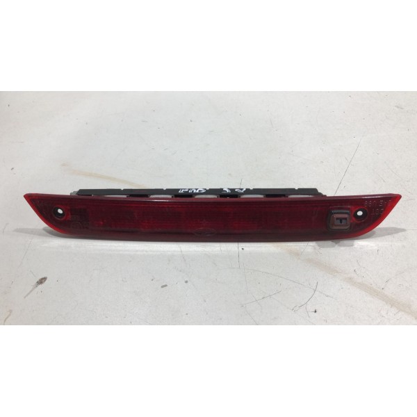 Break Light Ford Focus Hatch 2001 Á 2008 Original