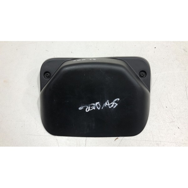 Break Light Lanterna Renault Sandero 2015 Á 2022 265987418